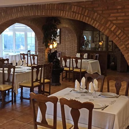 Hotel Boutique El Pescador Cudillero Dış mekan fotoğraf