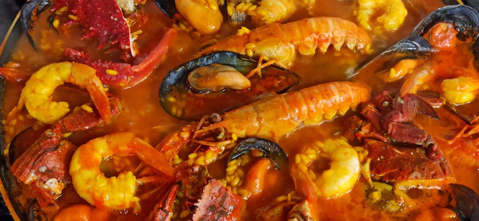 Hotel Boutique El Pescador Cudillero Dış mekan fotoğraf
