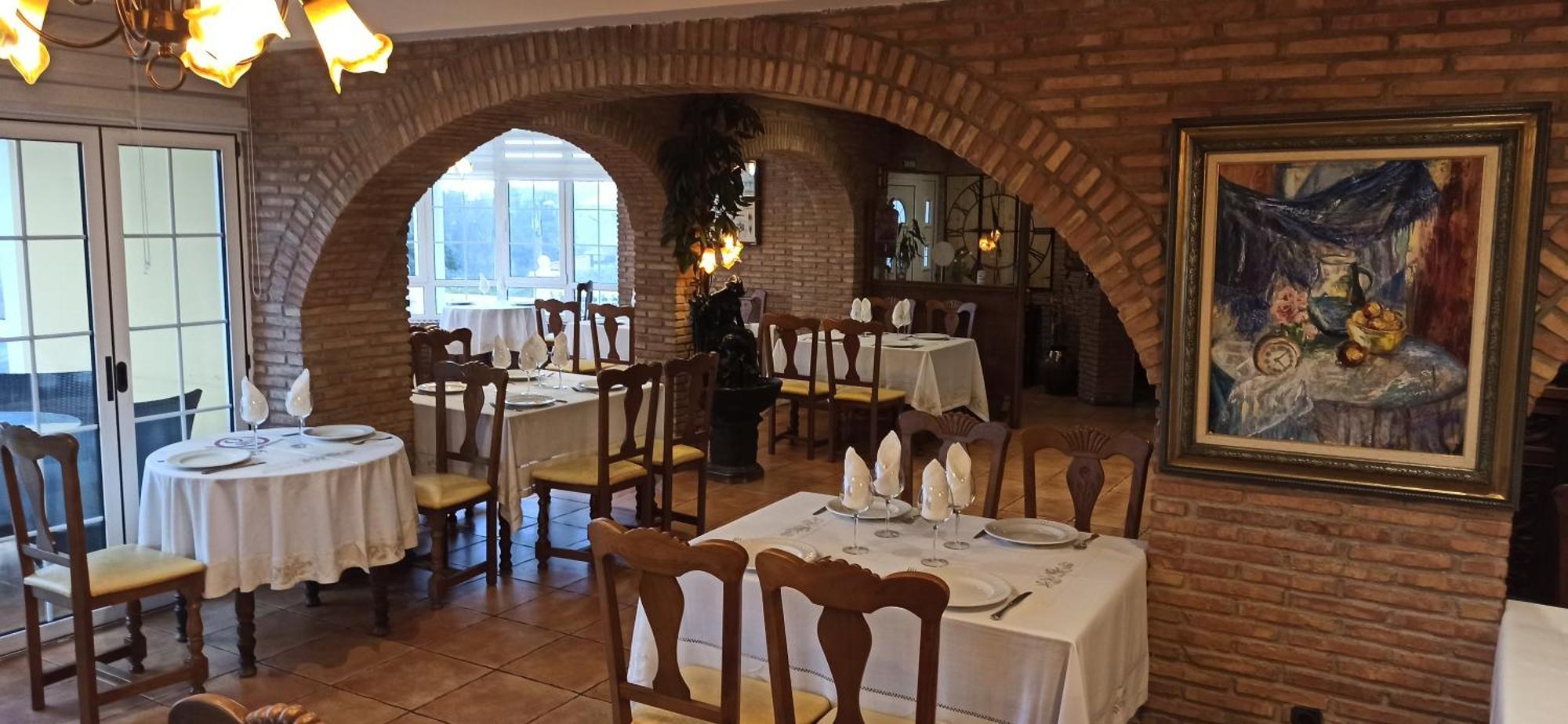 Hotel Boutique El Pescador Cudillero Dış mekan fotoğraf