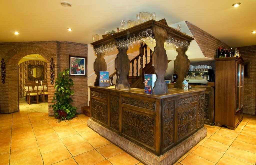 Hotel Boutique El Pescador Cudillero Dış mekan fotoğraf