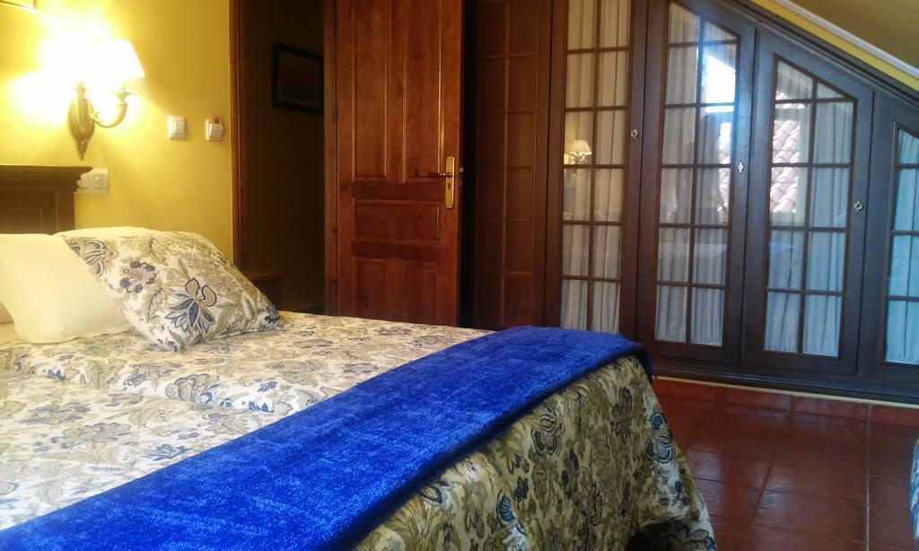 Hotel Boutique El Pescador Cudillero Dış mekan fotoğraf